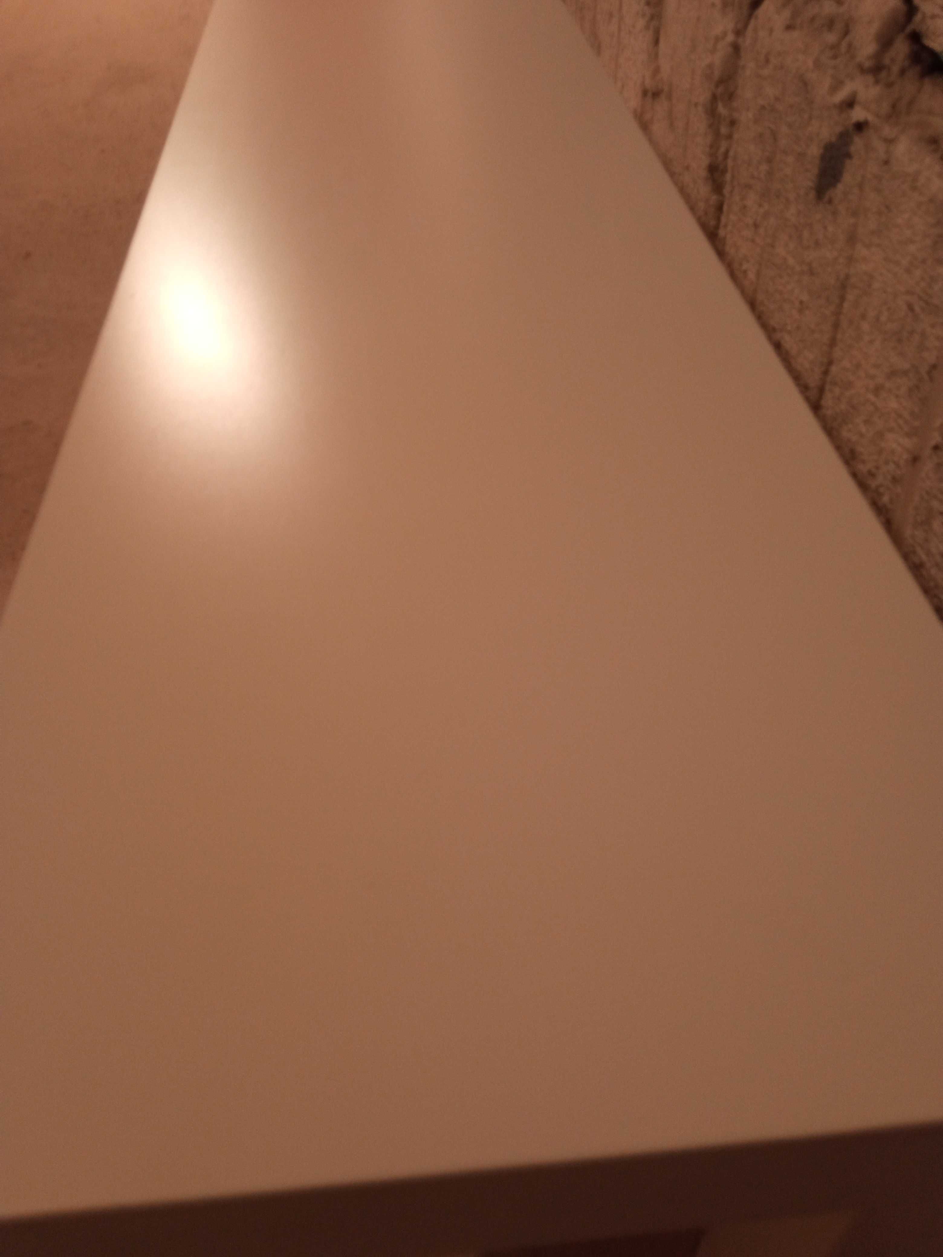 Szafka RTV stojąca Ikea 90 cm x 45 cm x 26 cm