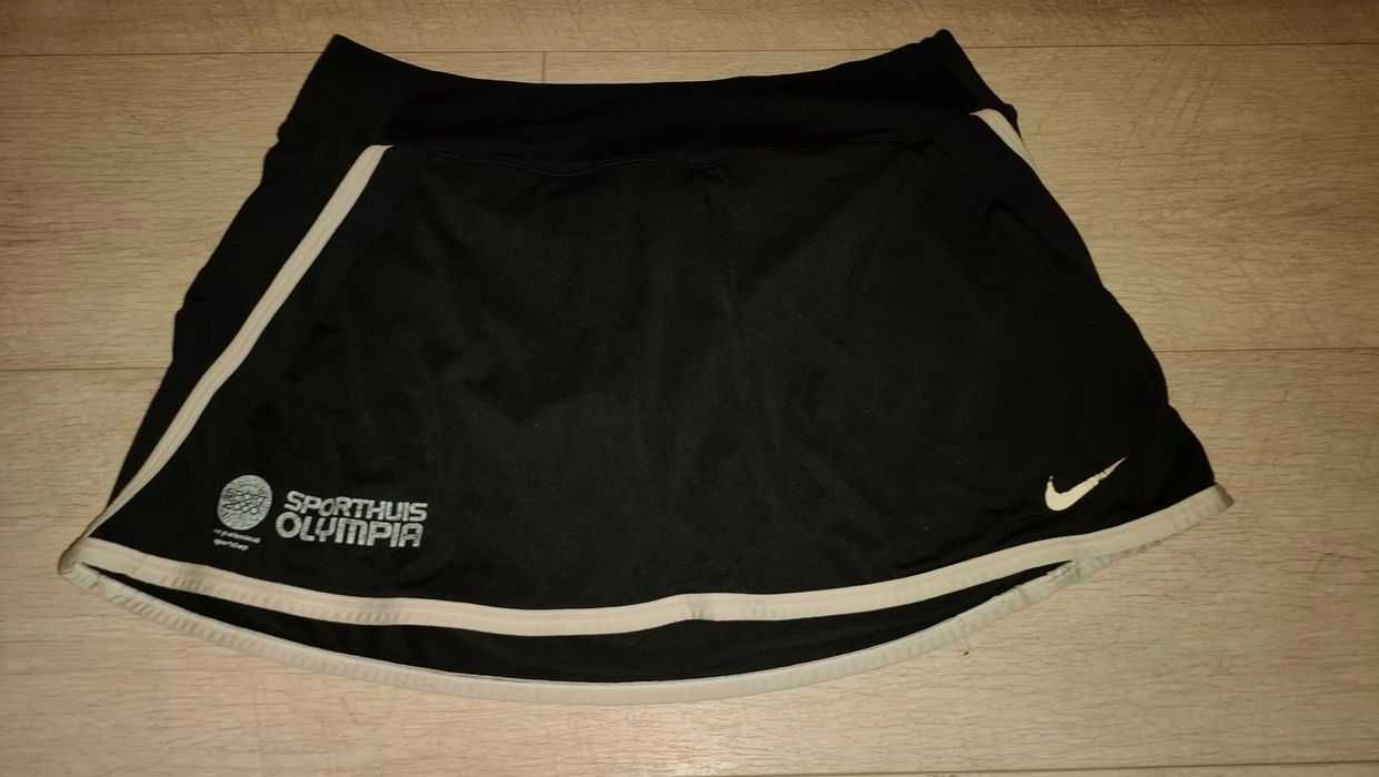 Spódniczka tenisowa Nike M