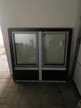 Okno 140 x 140 Nowe