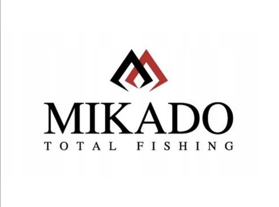 Kołowrotek Mikado 3000