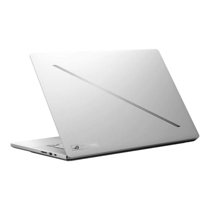 Ноутбук ASUS ROG Zephyrus G16 GU605CX (GU605CX-XS98)