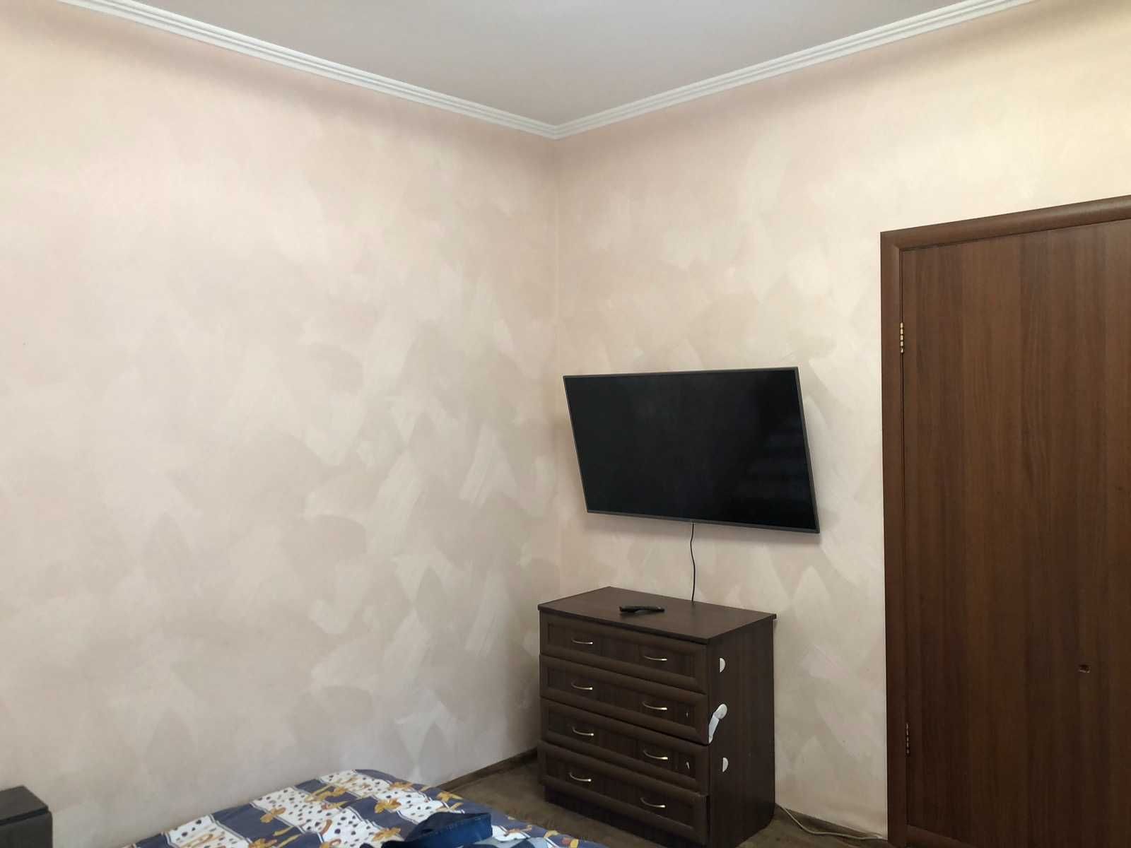 Продается 2 квартира! Центр. Цена 21800 т.у.е