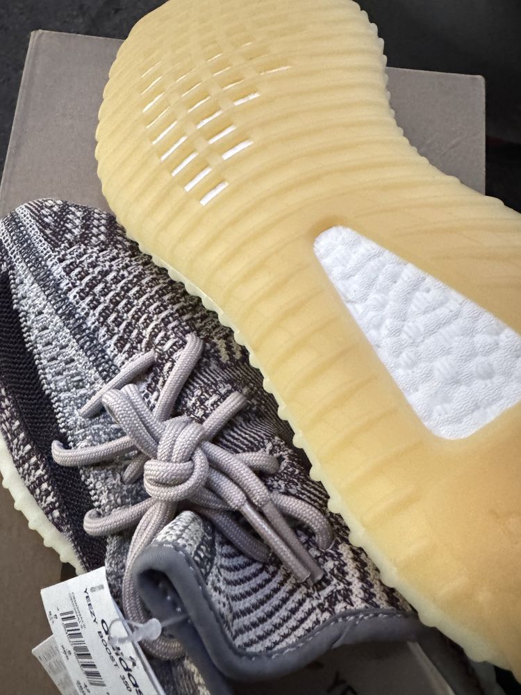 Adidas Yeezy 350 V2 оригінал