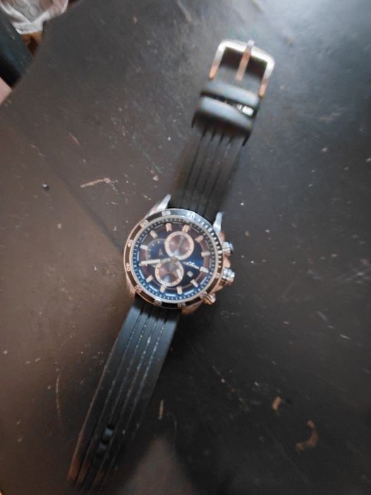 Albatross relógio de coleção 50€