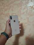 Iphone xs max 64