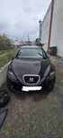 Seat Leon FR 2.0tdi
