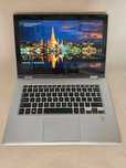 DELL Inspiron  7347  P57G