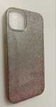 Etui iPhone 14 plus nowe