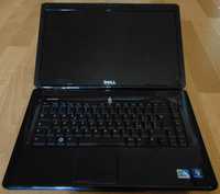 Ноутбук Dell Inspiron 1545 нерабочий по частям (разборка)