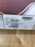 CARPETE NOVA tamanho 2M x 2,90M