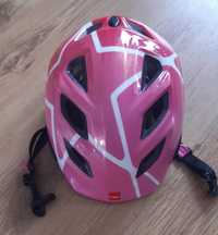 Kask dziecięcy MET Elfo