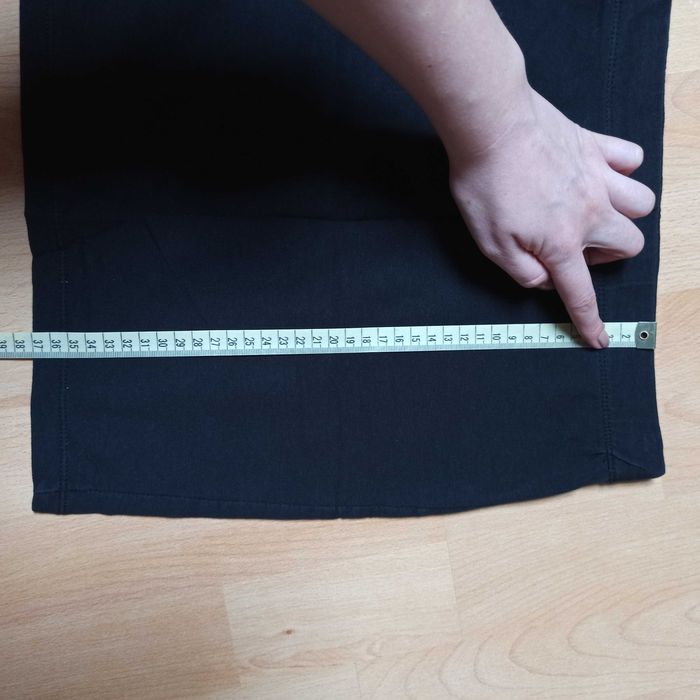 Spódniczka mini New Yorker