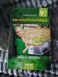 wirtualnypsycholog Ewa Klepacka-Gryz książka