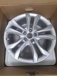 Felga aluminiowa Audi OE 7.0" x 19" 5x112 ET 37