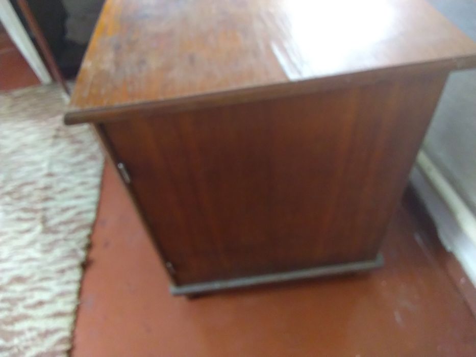 Ліжко односпальне б,в,