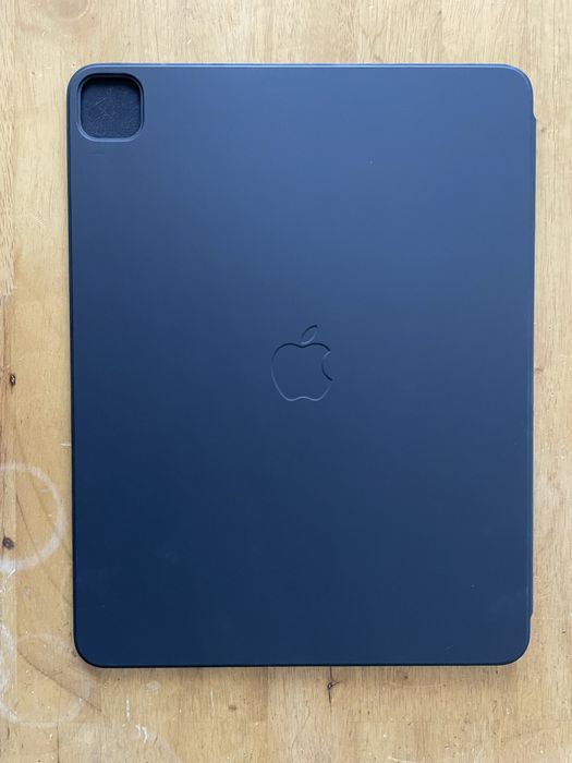 Apple iPad Pro 13 M4