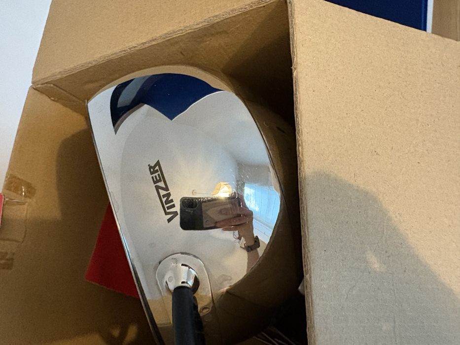 Zestaw do Fondue jak nowy