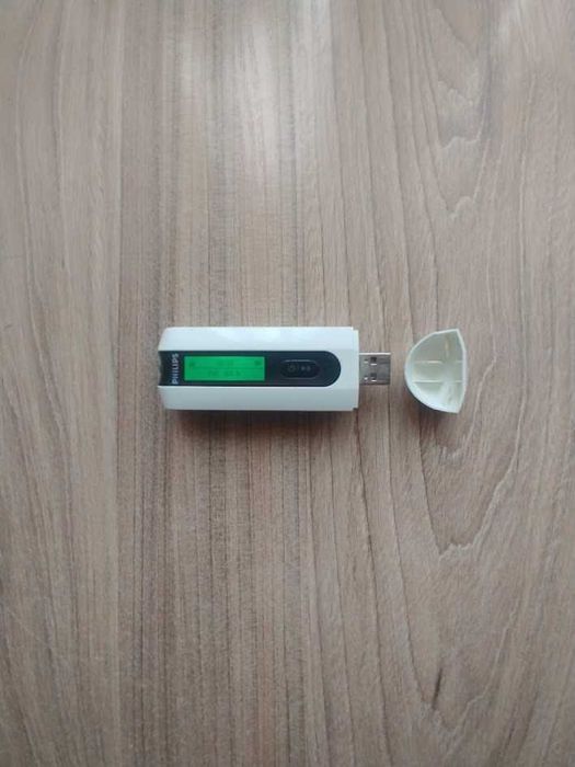Продам MP3 плеєр Philips