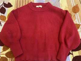 Жіночий светр Mango