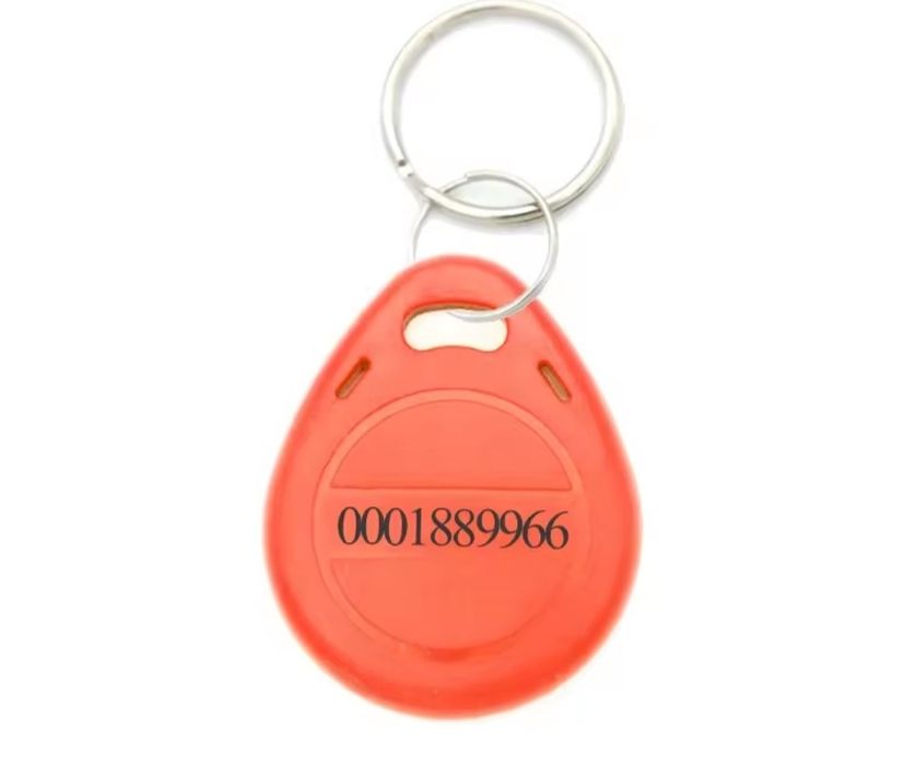RFID Tag NFC 125khz 50szt.
