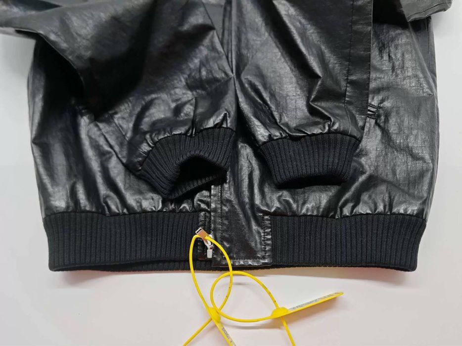 Saint Laurent Paris 13ss Hedi Slimane indie sleeze archive