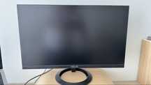 Monitor Asus 21,5 “ FullHD IPS