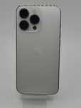 IPhone 13 Pro 128 GB od Halogsm Zgierz.