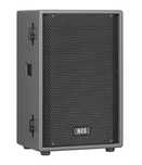 Coluna som RCS_Audio QRF 210