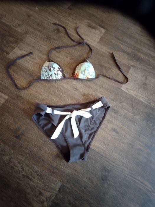 Купальники  недорого