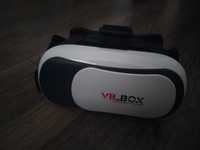 VR box | ВР бокс