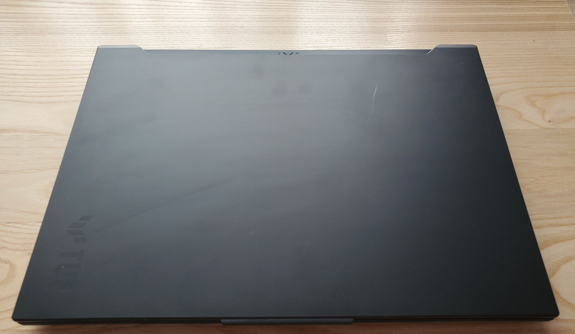ASUS TUF Gaming A16