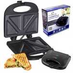 es13 toster opiekacz sandwich 700w do kanapek toast