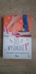 "Jej wysokość P"