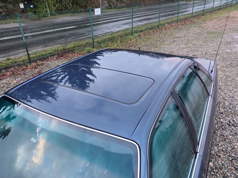 Audi 100 c3 Automat ! stan Bdb zamiana
