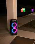 Акустична потужна колонка jbl partybox 710 original