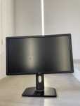 Monitor Dell P2412Hb