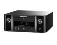 Marantz MCR612 AudioMix Kraków