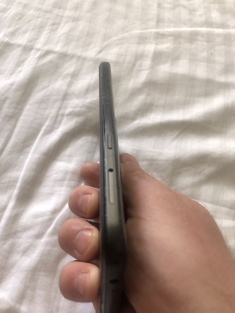 Nokia G11 4/64 +++
