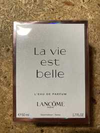 Lancome La Vie est belle perfumy 50ml