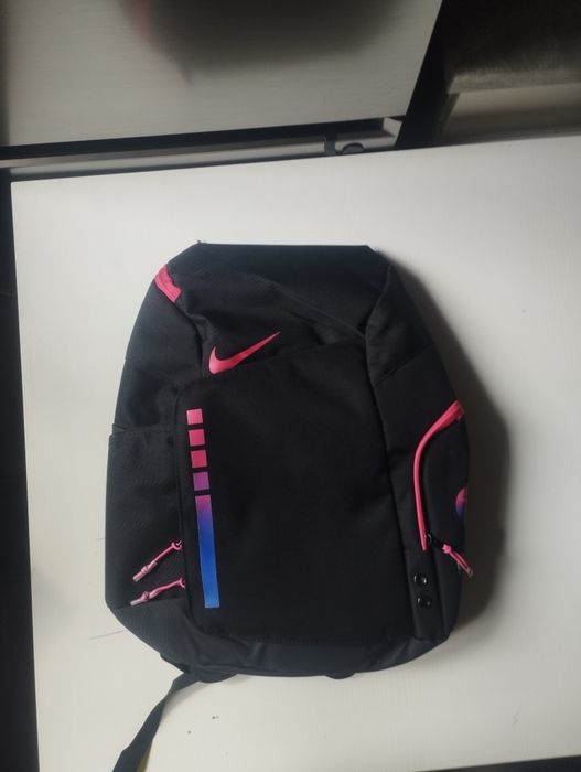 Nike Elite Bag Kay yow
