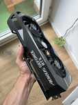 Nowa!! Karta graficzna aorus RTX 3080 Master 12 GB
