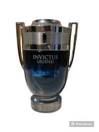 Perfumy Invictus Legend 100 ml męskie