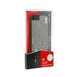 Torebka Star Etui Do Iphone Xr Srebrna