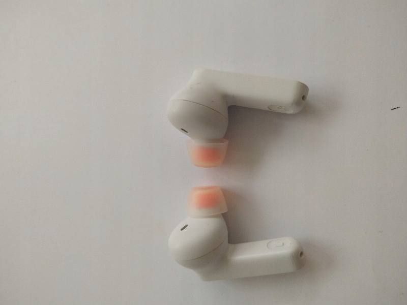 Беспроводные наушники JBL tune230nc