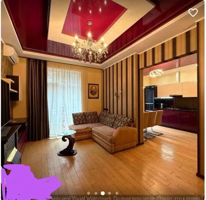 Оренда Воздвиженка Подол град Дегтярна Без комісії.SF