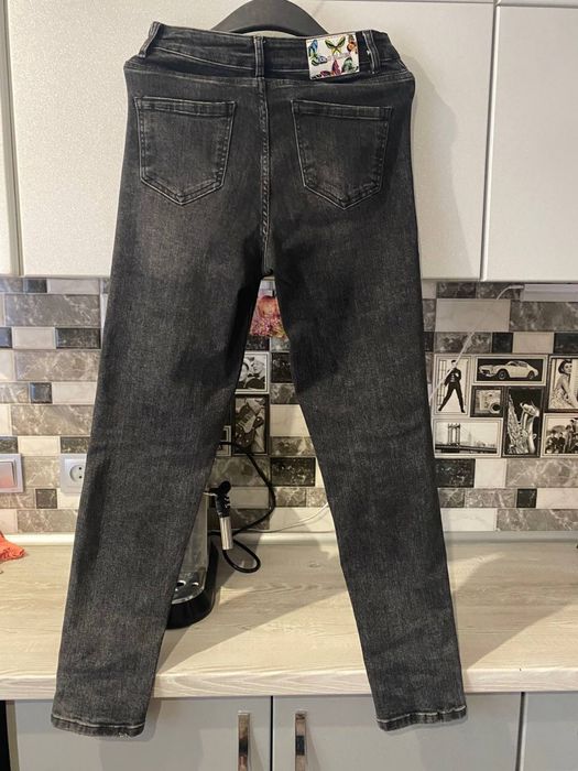 Женские  вещи на выбор