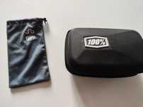 Etui na okulary 100% Peter Sagan
