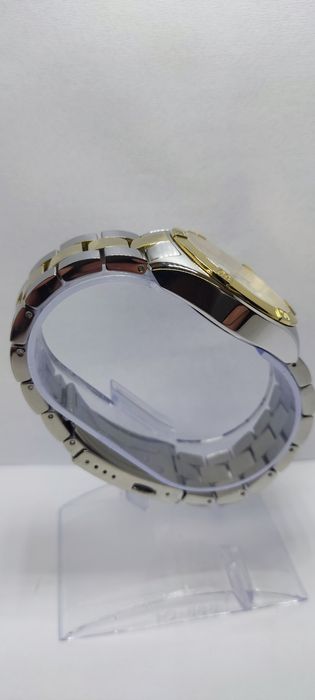 #30*Tissot PR 100 Sport Chic Chronograph T101.917.22.031.00