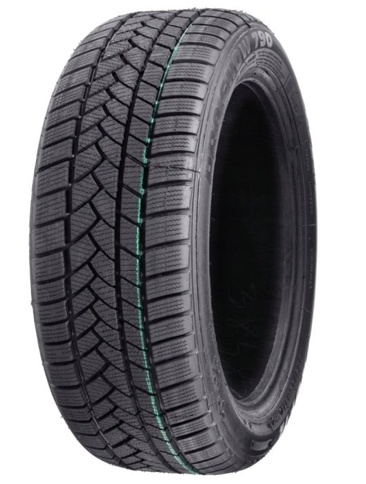 4X 215/45R18 Profil Ps790 Type All Season 2024