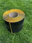 Membrana fartuch EPDM samoprzylepny 20 mb